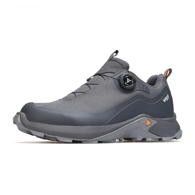 Кроссовки HUMTTO 140660B-2, Grey