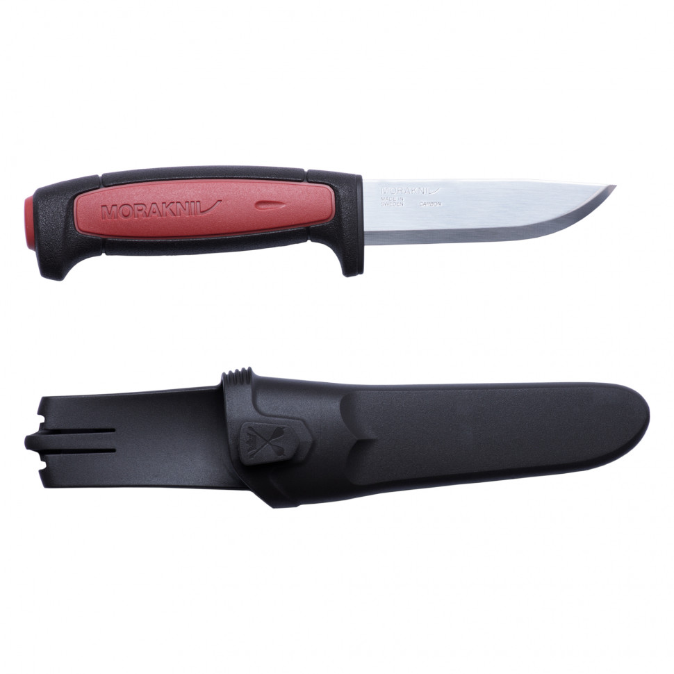 Нож Morakniv Pro C