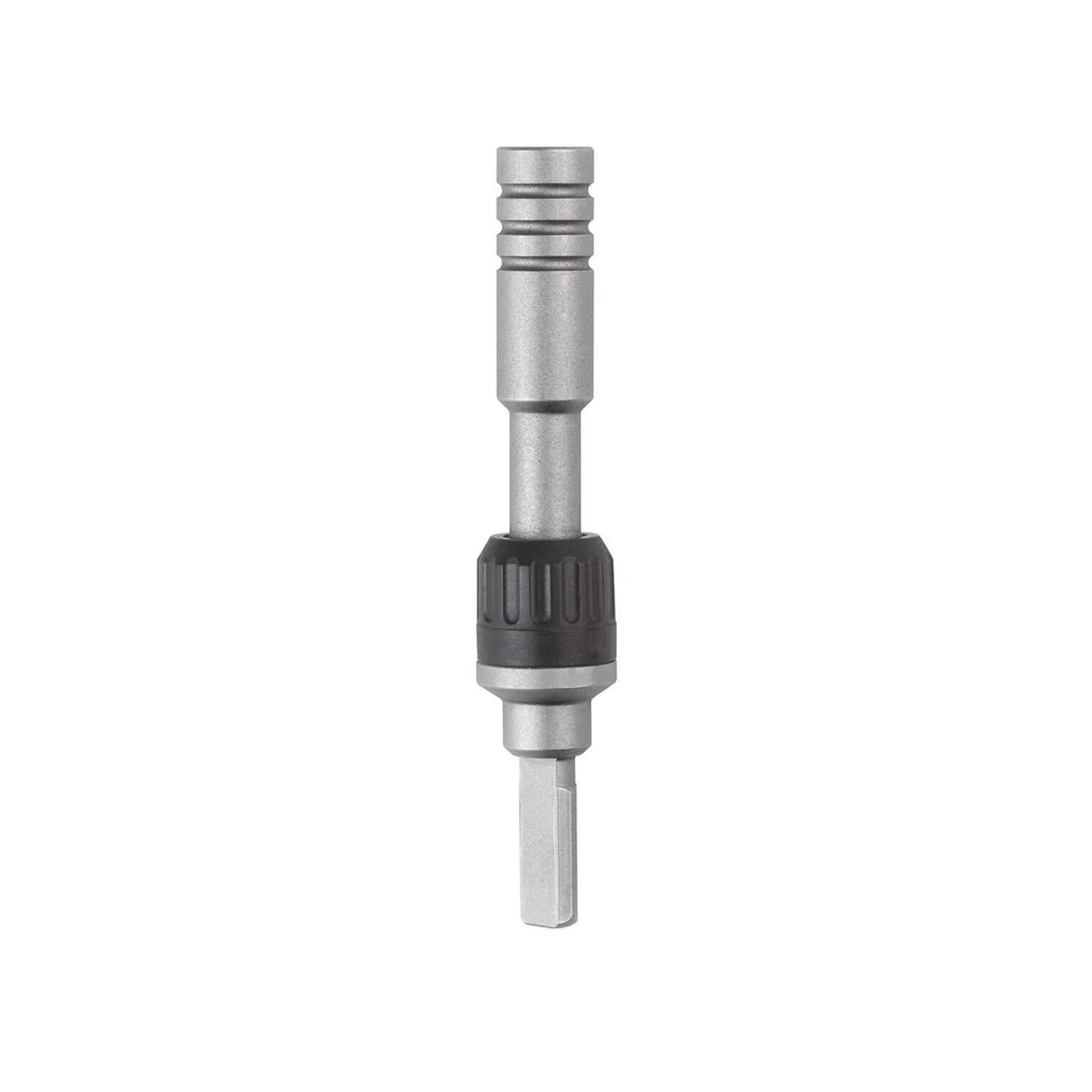Удлинитель для бит LEATHERMAN Ratchet Driver, трещетка