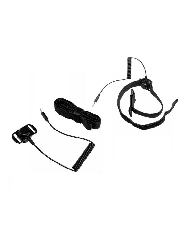 Ларингофон EARMOR S20 (для M32/M32H)