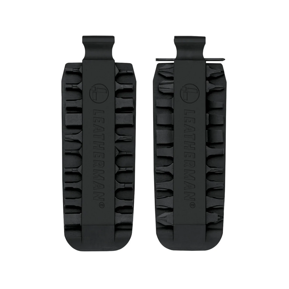 Набор сменных бит LEATHERMAN Bit Kit