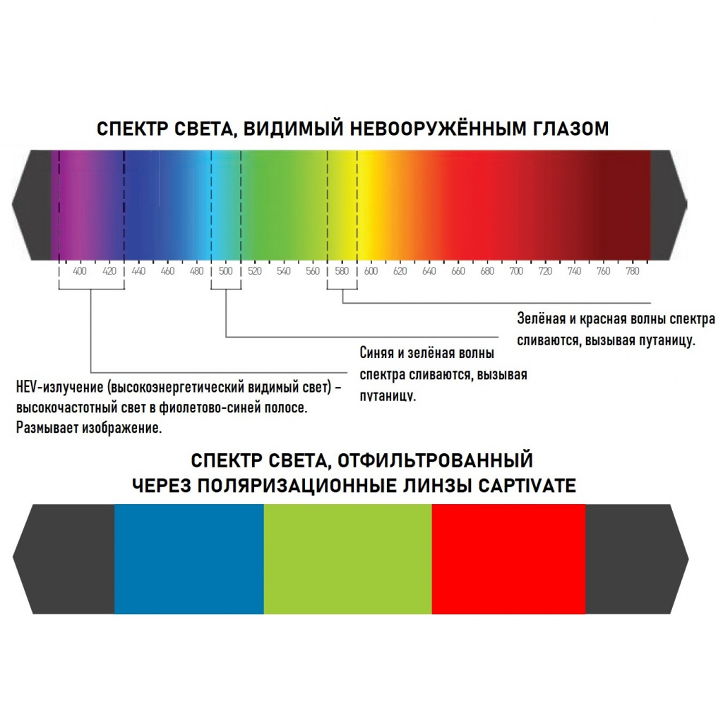 Spectre_50x50.jpg Spectre_50x50.jpg