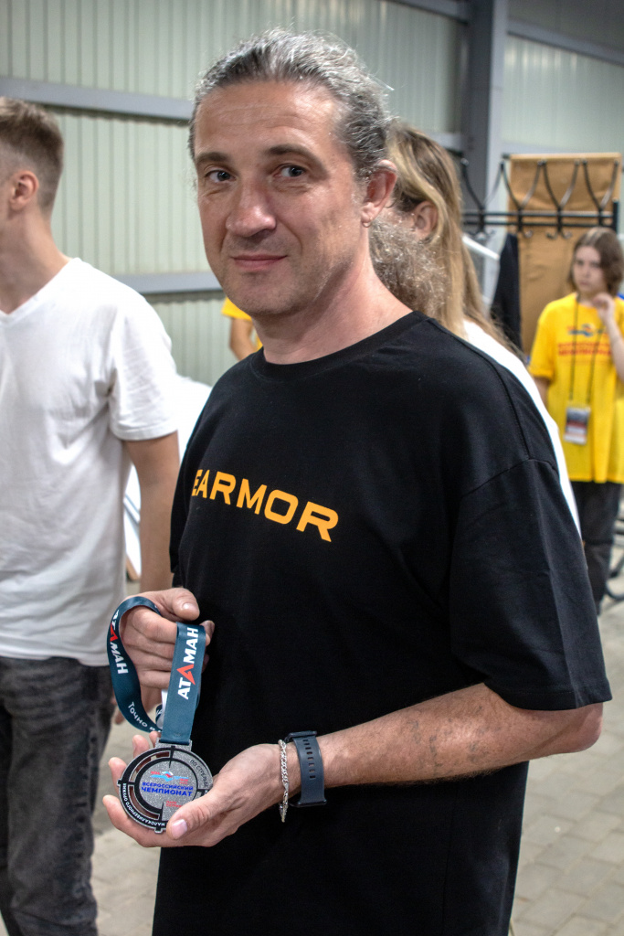 IMG_8838 копия.jpg IMG_8838 копия.jpg