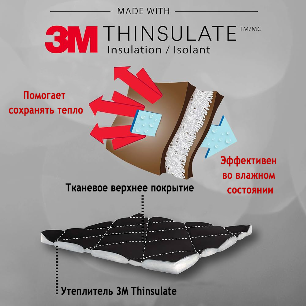 thinsulate-rus.jpg thinsulate-rus.jpg