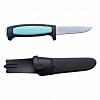 Нож Morakniv Pro Flex (S)