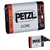 Аккумулятор Petzl Lithium-Ion 1250 mAh