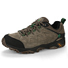Кроссовки HUMTTO HT152002, Khaki, р.42