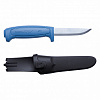 Нож Morakniv Basic 546 (S)