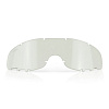 Линза для маски Wiley X Spear (Lens: Clear) прозрачная