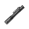 Фонарь тактический KLARUS P2, 1000Lm, акк.1800mAh