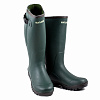Сапоги резиновые HUNTLANDIA Travel Green, р.43