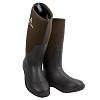 Сапоги HUNTLANDIA BOT High Brown, р.41