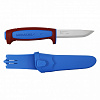Нож Morakniv Basic 511 (C)