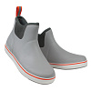Галоши женские HUNTLANDIA Urban grey