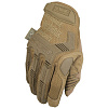 Перчатки MECHANIX M-Pact Coyote, р.L