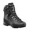 Ботинки HAIX Commander GTX, black, р.41 (UK 7)