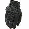 Перчатки MECHANIX Original Covert (black)