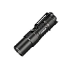 Фонарь EDC KLARUS XT1C, 1000Lm, акк.750mAh