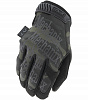 Перчатки MECHANIX Original MultiCam Black