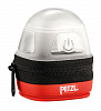 Чехол-рассеиватель Petzl Noctilight для фонарей