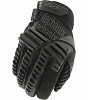 Перчатки MECHANIX M-Pact Covert (black), р.L