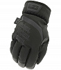Перчатки MECHANIX ColdWork FastFit Plus Covert (Black)