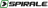 SPIRALE