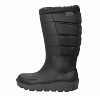 Сапоги HUNTLANDIA Thermic+ черные