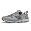 Кроссовки HUMTTO 160913A-4, Grey