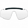 Линза для очков Wiley X Saber Advanced (Lens: Clear) прозрачная