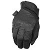 Перчатки MECHANIX Specialty Vent Covert (black)