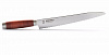 Нож Morakniv Classic №1891