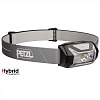 Фонарь налобный Petzl Tikka Core (E067AB00) 450лм, черный