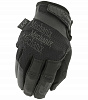 Перчатки MECHANIX Specialty 0.5mm Covert (black), р.XL