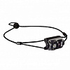 Фонарь налобный Petzl Bindi 200лм, черный