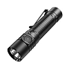 Фонарь KLARUS G15 V2.0, 4200Lm, акк.5000mAh, черный
