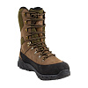 Ботинки HUNTLANDIA ICELAND High, brown, р.46