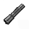 Фонарь KLARUS XT11GT Pro V3.0, 3300Lm, акк.400mAh
