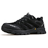 Кроссовки HUMTTO 150564A-2, Black