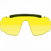 Линза для очков Wiley X Saber Advanced (Lens: Yellow) желтая