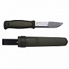 Нож Morakniv Kansbol