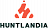 HUNTLANDIA
