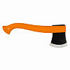 Топор Morakniv Outdoor Axe Orange