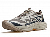 Кроссовки HUMTTO 360085A-2, Beige, р.46