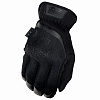 Перчатки MECHANIX FastFit Covert (black), р.M