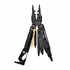 Мультитул LEATHERMAN Mut EOD 16 инстр., 7,6/12,7 см, чехол Molle