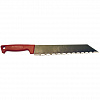 Нож Morakniv Craftsmen Insulation 7350