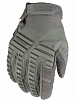 Перчатки MECHANIX M-Pact OD Green, р.XXL