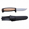 Нож Morakniv Pro Rope, Serrated (S)