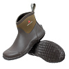 Галоши HUNTLANDIA StreetMaster brown